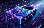 Cryptographic Algorithms Guide Choosing the Best for Your Needs